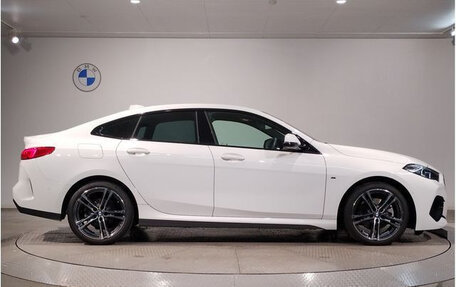 BMW 2 серия F44, 2020 год, 1 710 035 рублей, 8 фотография