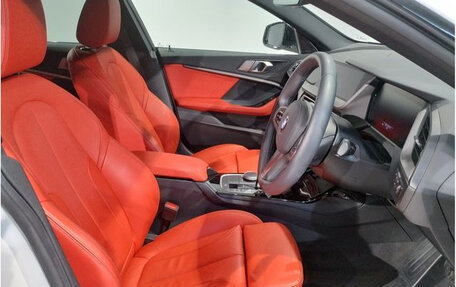 BMW 2 серия F44, 2020 год, 1 710 035 рублей, 13 фотография