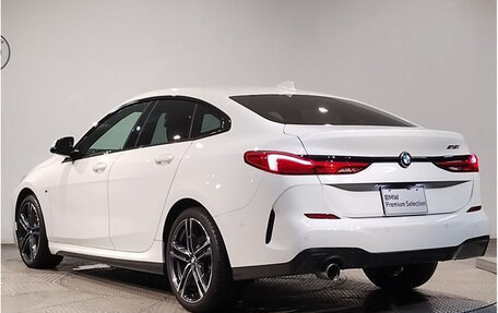 BMW 2 серия F44, 2020 год, 1 710 035 рублей, 7 фотография