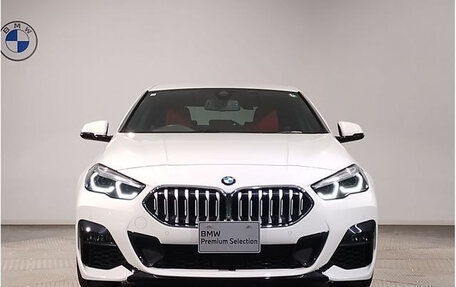 BMW 2 серия F44, 2020 год, 1 710 035 рублей, 4 фотография