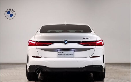 BMW 2 серия F44, 2020 год, 1 710 035 рублей, 5 фотография