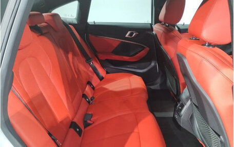 BMW 2 серия F44, 2020 год, 1 710 035 рублей, 12 фотография