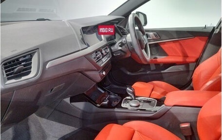 BMW 2 серия F44, 2020 год, 1 710 035 рублей, 10 фотография