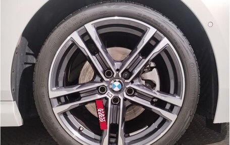 BMW 2 серия F44, 2020 год, 1 710 035 рублей, 9 фотография