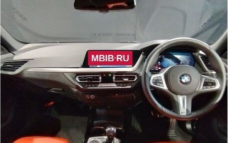 BMW 2 серия F44, 2020 год, 1 710 035 рублей, 2 фотография