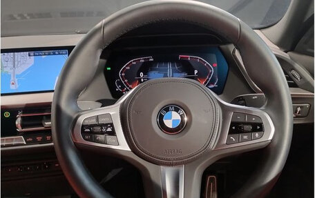 BMW 2 серия F44, 2020 год, 1 710 035 рублей, 15 фотография