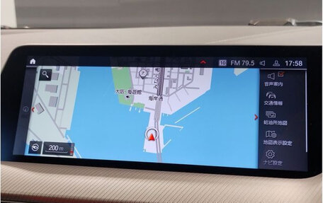 BMW 2 серия F44, 2020 год, 1 710 035 рублей, 17 фотография