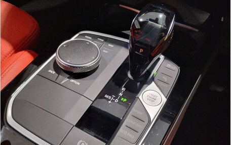 BMW 2 серия F44, 2020 год, 1 710 035 рублей, 20 фотография