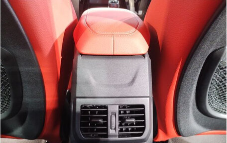 BMW 2 серия F44, 2020 год, 1 710 035 рублей, 21 фотография