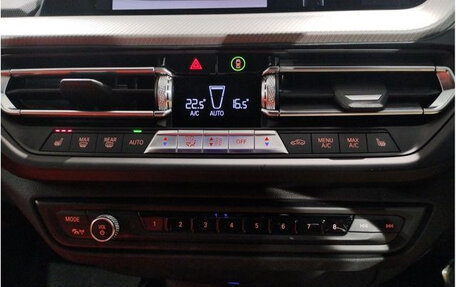 BMW 2 серия F44, 2020 год, 1 710 035 рублей, 19 фотография