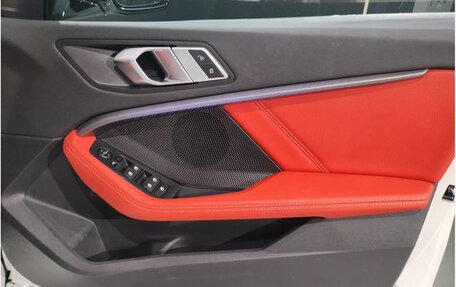 BMW 2 серия F44, 2020 год, 1 710 035 рублей, 23 фотография