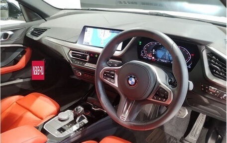 BMW 2 серия F44, 2020 год, 1 710 035 рублей, 14 фотография