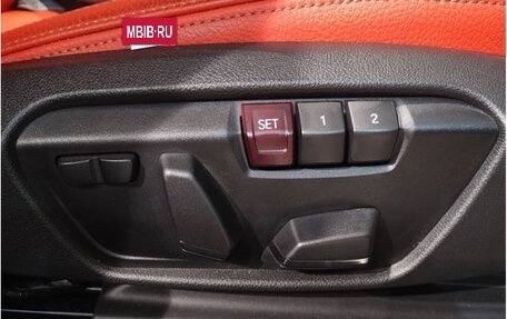 BMW 2 серия F44, 2020 год, 1 710 035 рублей, 22 фотография