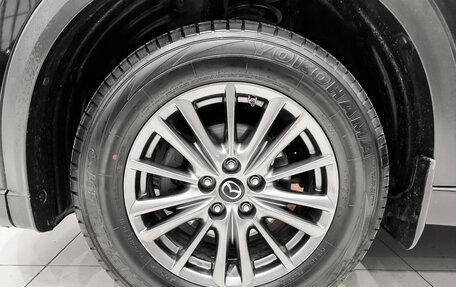 Mazda CX-5 II, 2017 год, 2 250 000 рублей, 18 фотография