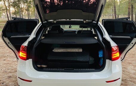 BMW X6, 2012 год, 2 250 000 рублей, 8 фотография