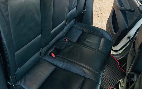 BMW X6, 2012 год, 2 250 000 рублей, 9 фотография