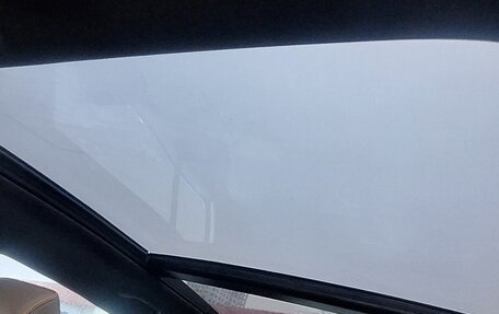 KIA Sportage IV рестайлинг, 2018 год, 2 220 000 рублей, 16 фотография