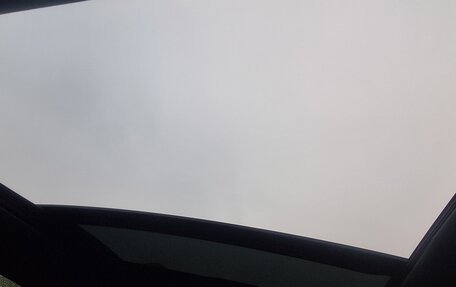 KIA Sportage IV рестайлинг, 2018 год, 2 220 000 рублей, 17 фотография