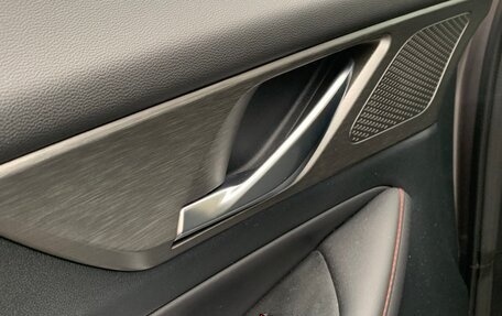 Changan CS35 Plus, 2023 год, 1 730 000 рублей, 13 фотография