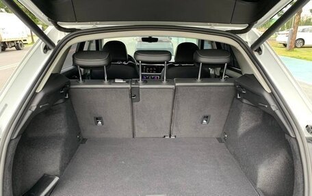 Audi Q3, 2021 год, 2 350 000 рублей, 19 фотография