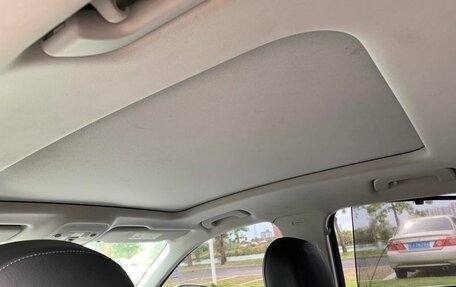 Audi Q3, 2021 год, 2 350 000 рублей, 18 фотография