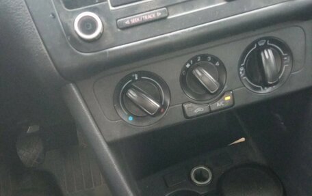 Volkswagen Polo VI (EU Market), 2019 год, 666 666 рублей, 16 фотография