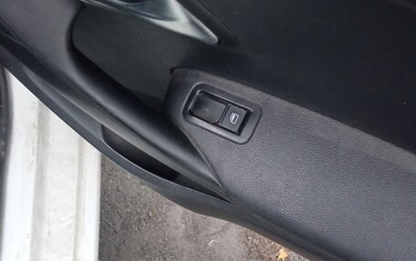 Volkswagen Polo VI (EU Market), 2019 год, 666 666 рублей, 21 фотография