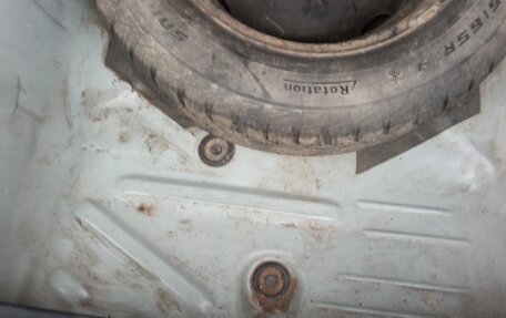 Volkswagen Polo VI (EU Market), 2019 год, 666 666 рублей, 26 фотография