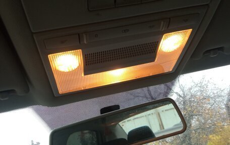 Volkswagen Polo VI (EU Market), 2019 год, 666 666 рублей, 23 фотография