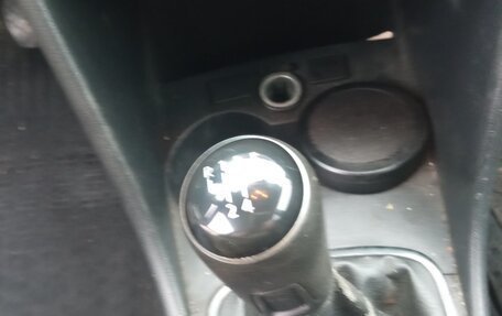 Volkswagen Polo VI (EU Market), 2019 год, 666 666 рублей, 24 фотография