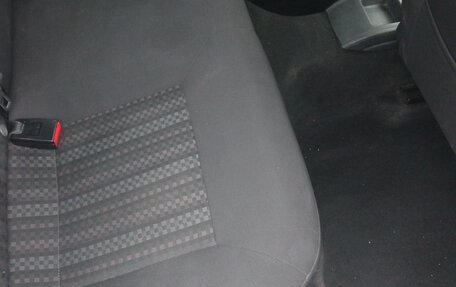 Volkswagen Polo VI (EU Market), 2019 год, 666 666 рублей, 19 фотография