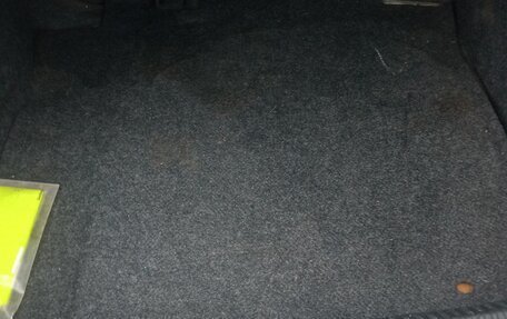 Volkswagen Polo VI (EU Market), 2019 год, 666 666 рублей, 27 фотография