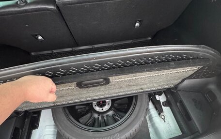 KIA Sportage IV рестайлинг, 2017 год, 2 149 000 рублей, 8 фотография