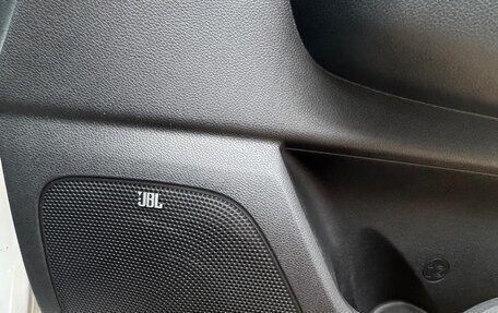 KIA Sportage IV рестайлинг, 2017 год, 2 149 000 рублей, 12 фотография