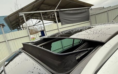 KIA Sportage IV рестайлинг, 2017 год, 2 149 000 рублей, 16 фотография