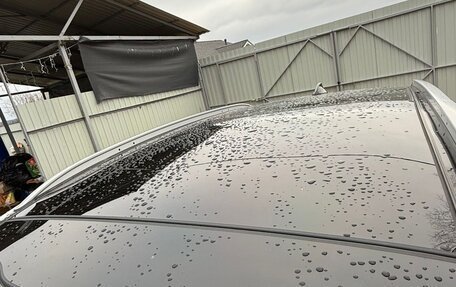 KIA Sportage IV рестайлинг, 2017 год, 2 149 000 рублей, 17 фотография