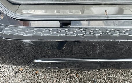 Nissan Pathfinder, 2013 год, 1 500 000 рублей, 15 фотография