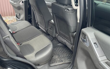 Nissan Pathfinder, 2013 год, 1 500 000 рублей, 16 фотография