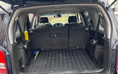 Nissan Pathfinder, 2013 год, 1 500 000 рублей, 14 фотография