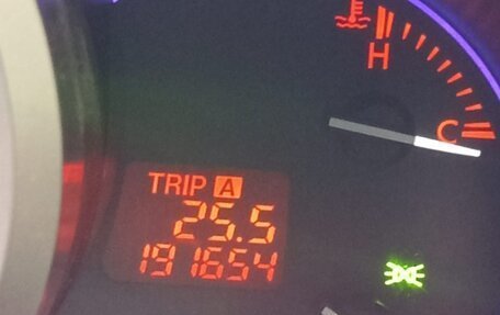 Mazda CX-7 I рестайлинг, 2011 год, 830 000 рублей, 5 фотография