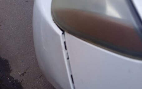 Mazda CX-7 I рестайлинг, 2011 год, 830 000 рублей, 9 фотография