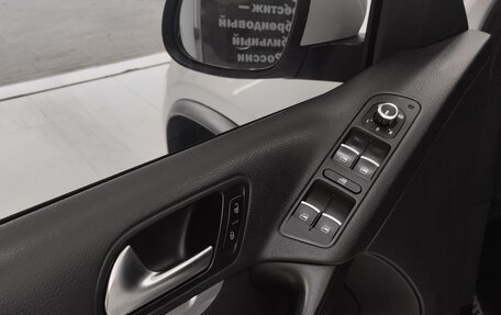 Volkswagen Tiguan I, 2014 год, 1 720 000 рублей, 14 фотография