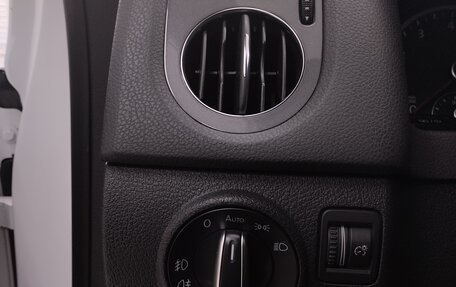 Volkswagen Tiguan I, 2014 год, 1 720 000 рублей, 15 фотография