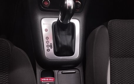 Volkswagen Tiguan I, 2014 год, 1 720 000 рублей, 18 фотография