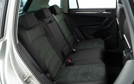 Volkswagen Tiguan II, 2019 год, 3 578 444 рублей, 7 фотография