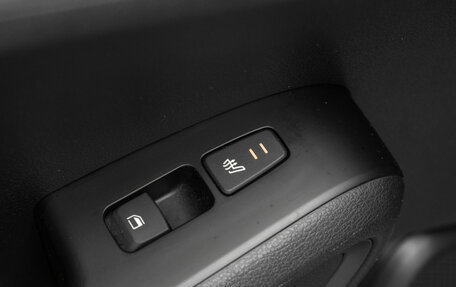 KIA Soul III, 2019 год, 2 090 000 рублей, 15 фотография