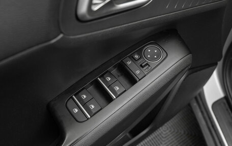 KIA Soul III, 2019 год, 2 090 000 рублей, 16 фотография