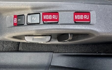 Volvo XC60 II, 2014 год, 2 600 000 рублей, 8 фотография