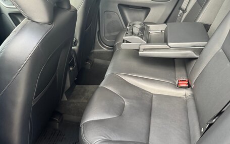 Volvo XC60 II, 2014 год, 2 600 000 рублей, 9 фотография