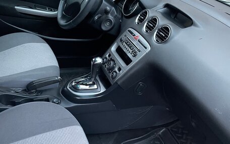 Peugeot 308 II, 2010 год, 420 000 рублей, 6 фотография